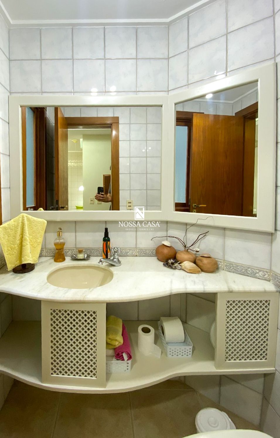 Apartamento, 3 quartos, 130 m² - Foto 19