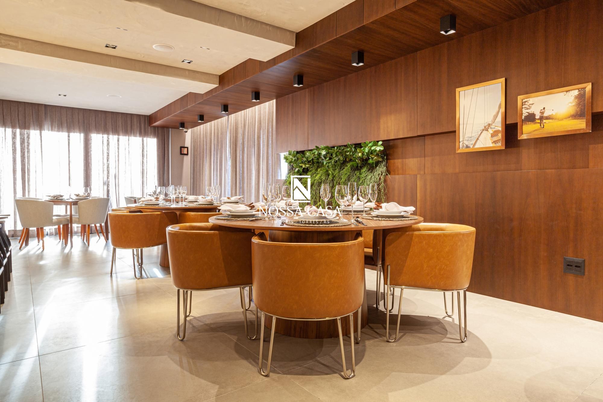 Apartamento, 4 quartos, 220 m² - Foto 43