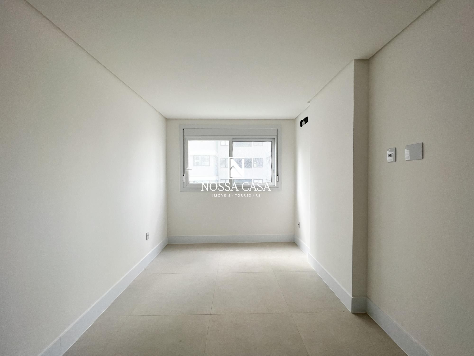 Apartamento à venda com 3 quartos, 129m² - Foto 12