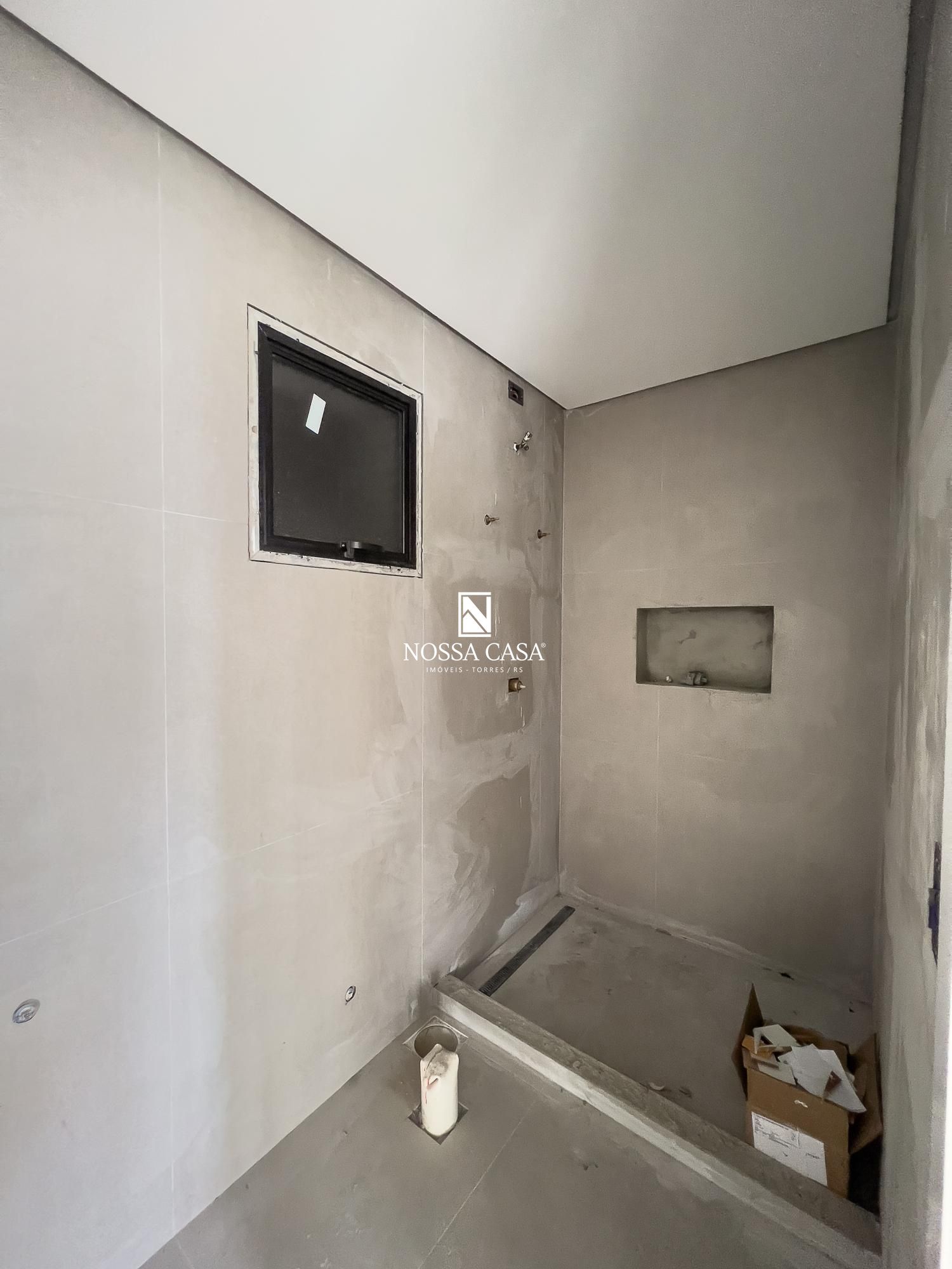 Apartamento, 3 quartos, 103 m² - Foto 9