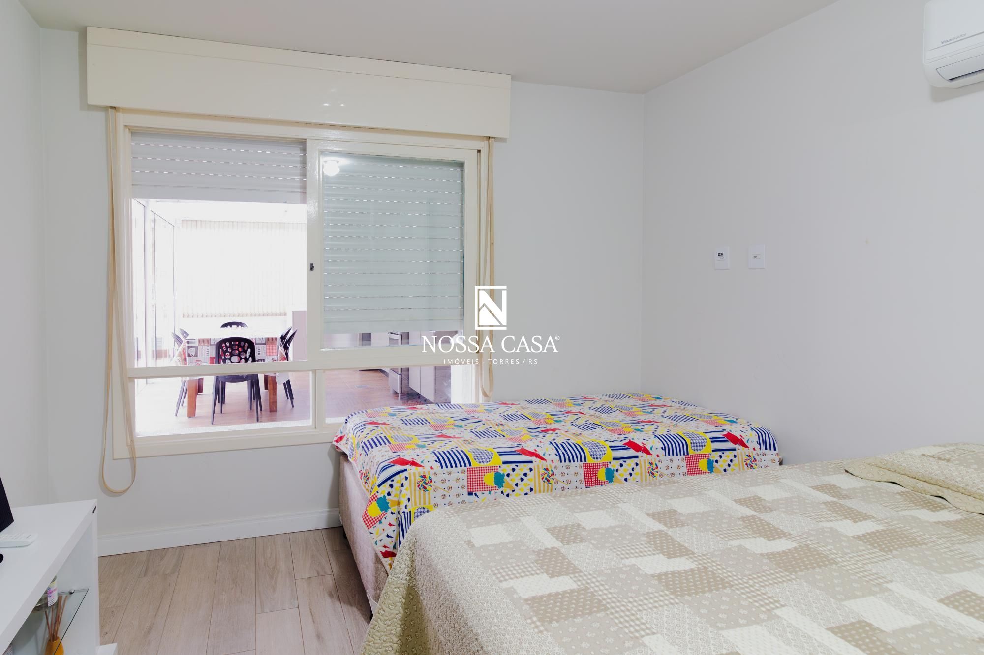 Apartamento à venda com 2 quartos, 106m² - Foto 11