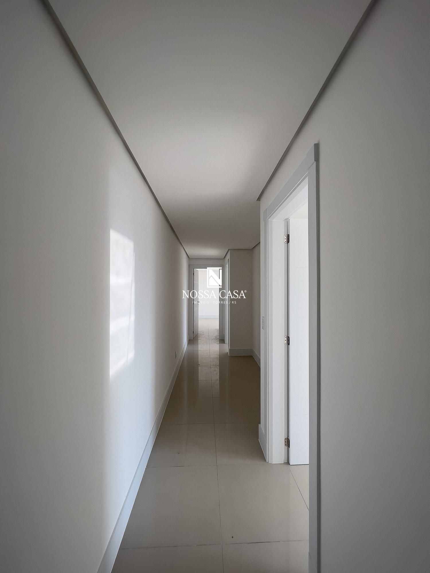 Apartamento, 4 quartos, 216 m² - Foto 19