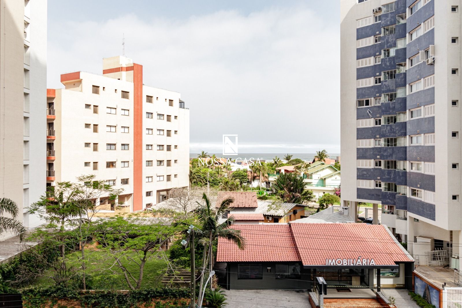 Apartamento, 3 quartos, 134 m² - Foto 8