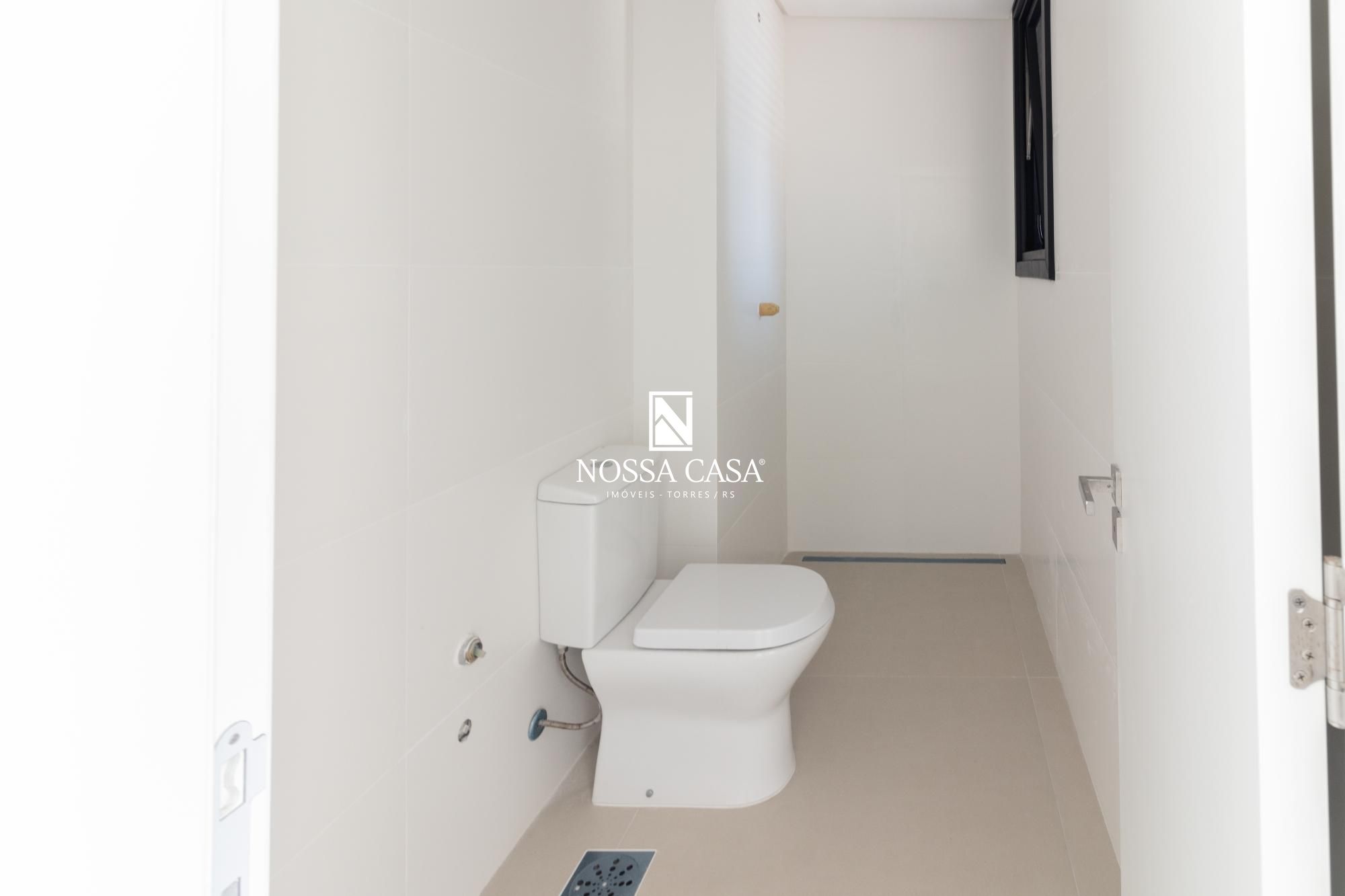 Apartamento, 3 quartos, 142 m² - Foto 16