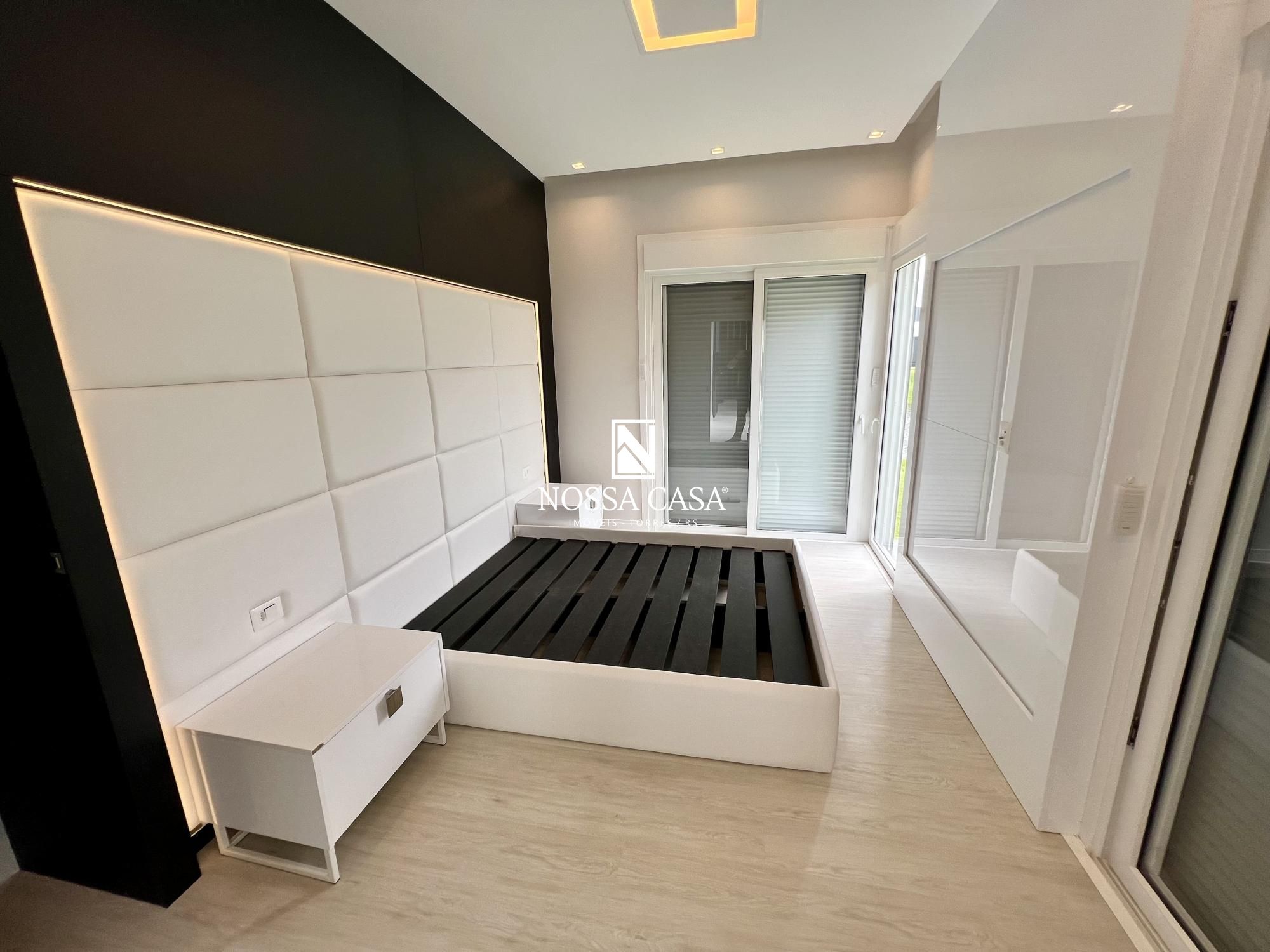 Casa de Condomínio à venda com 3 quartos, 229m² - Foto 14