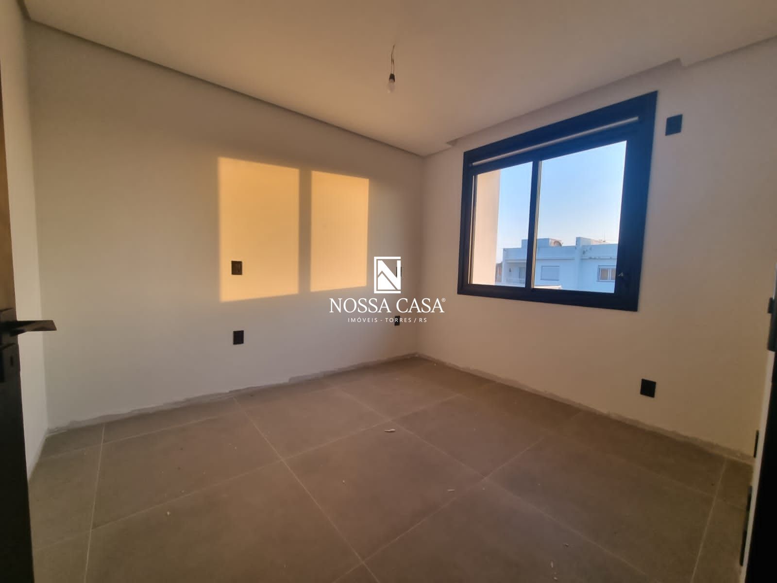 Sobrado à venda com 3 quartos, 130m² - Foto 3