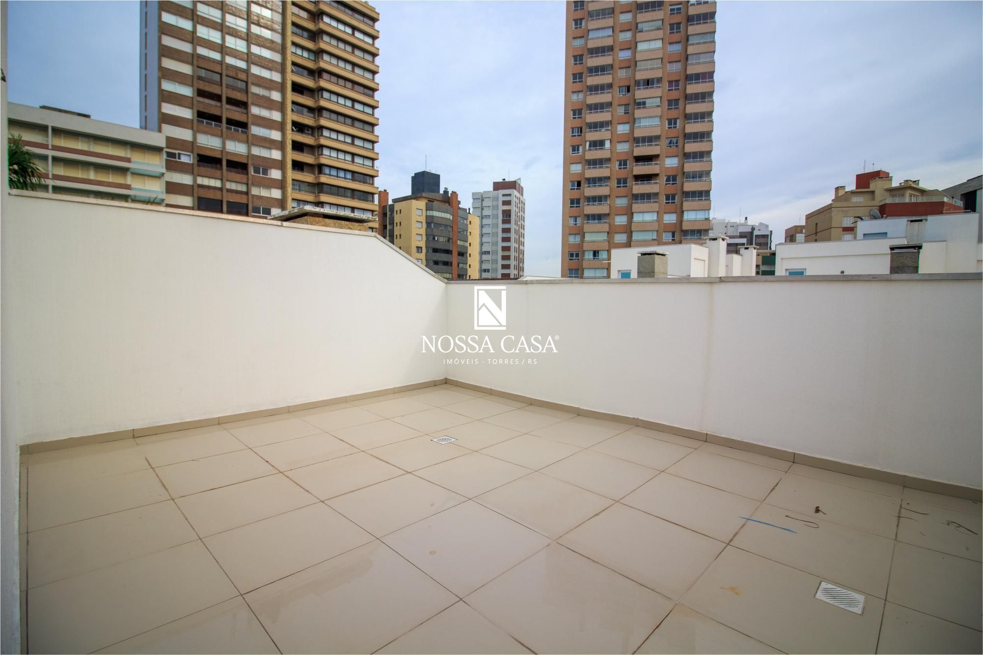 Cobertura à venda com 1 quarto, 156m² - Foto 11