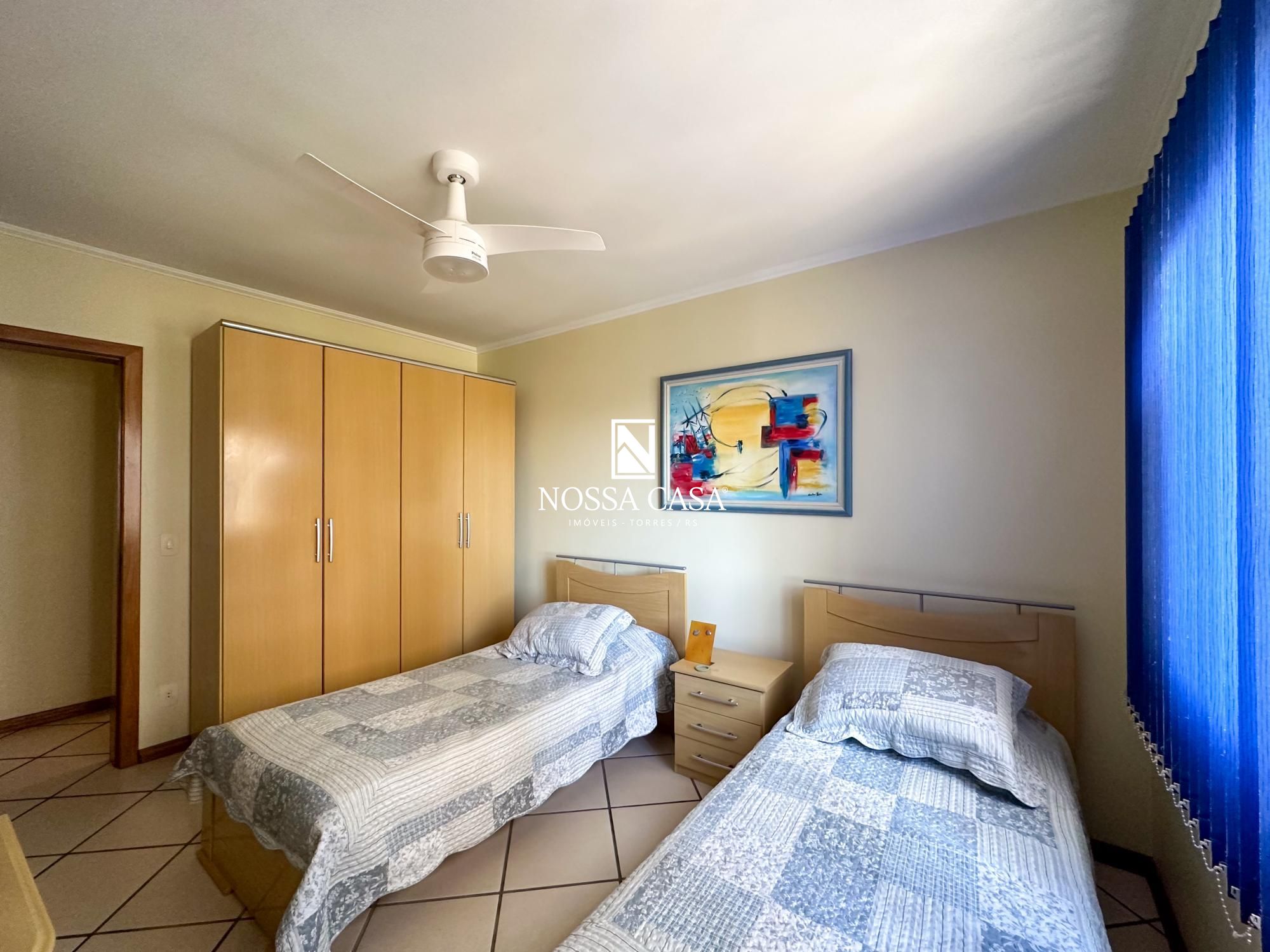 Apartamento à venda com 3 quartos, 161m² - Foto 32