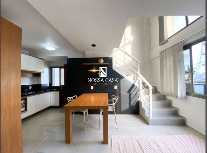 Apartamento, 1 quarto, 49 m² - Foto 2