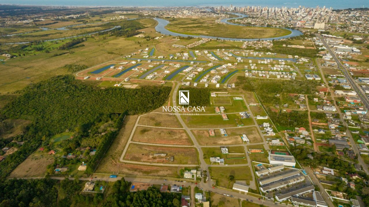 Terreno, 456 m² - Foto 9