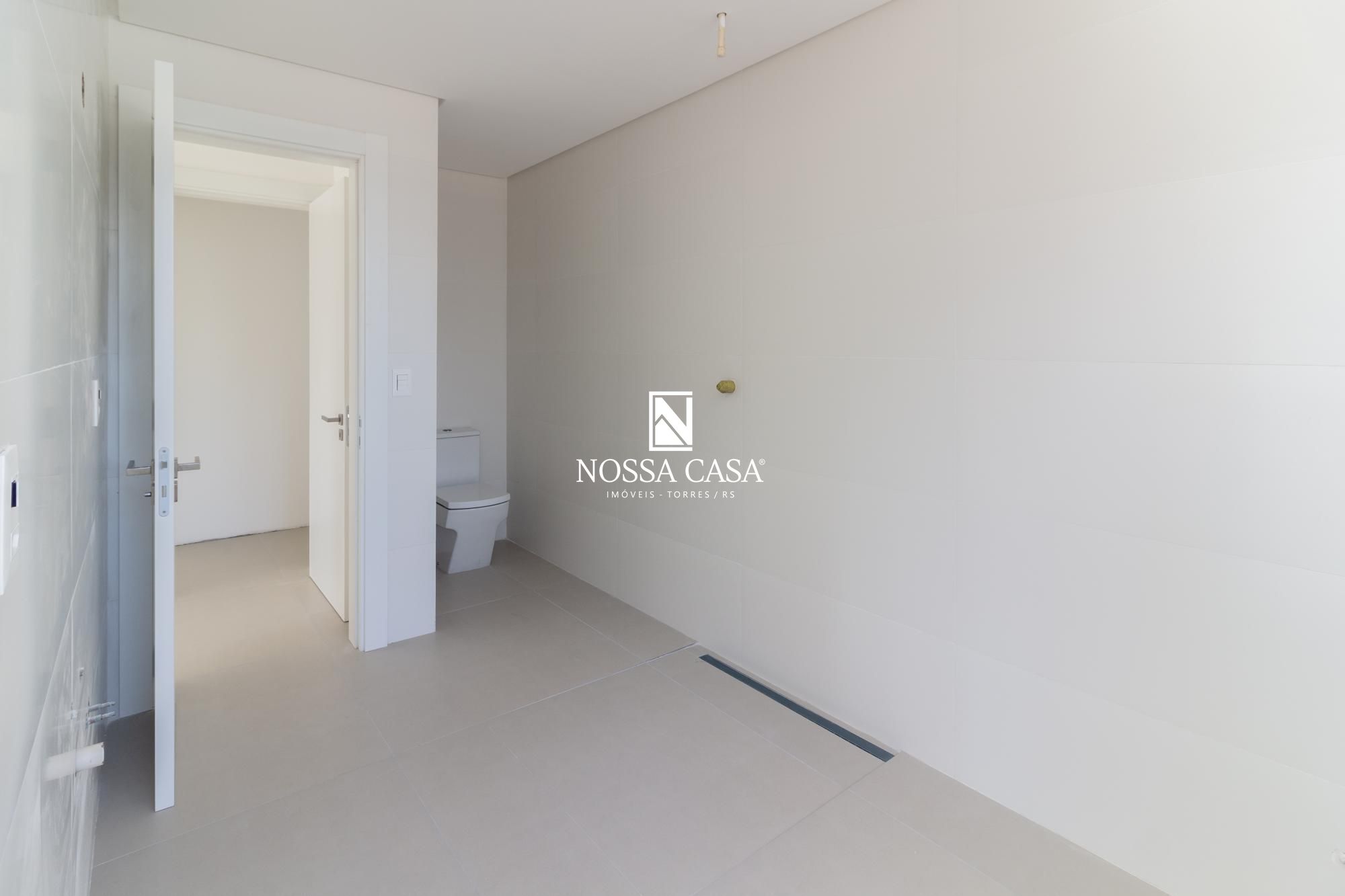 Apartamento à venda com 3 quartos, 142m² - Foto 31