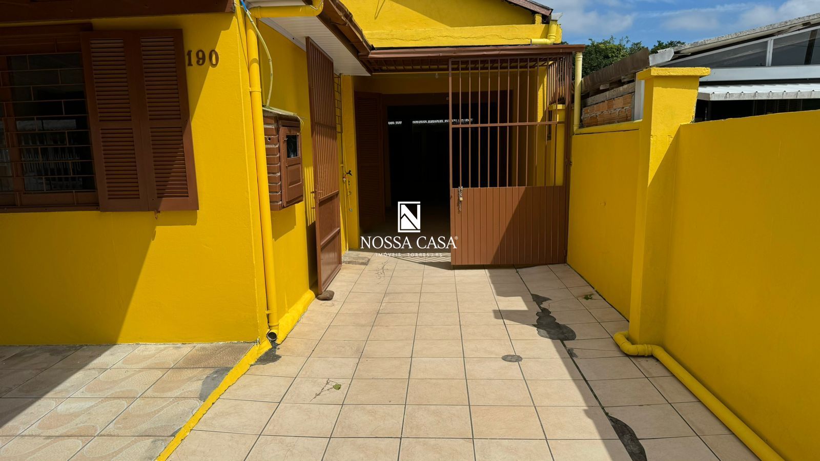 Casa, 3 quartos, 200 m² - Foto 31