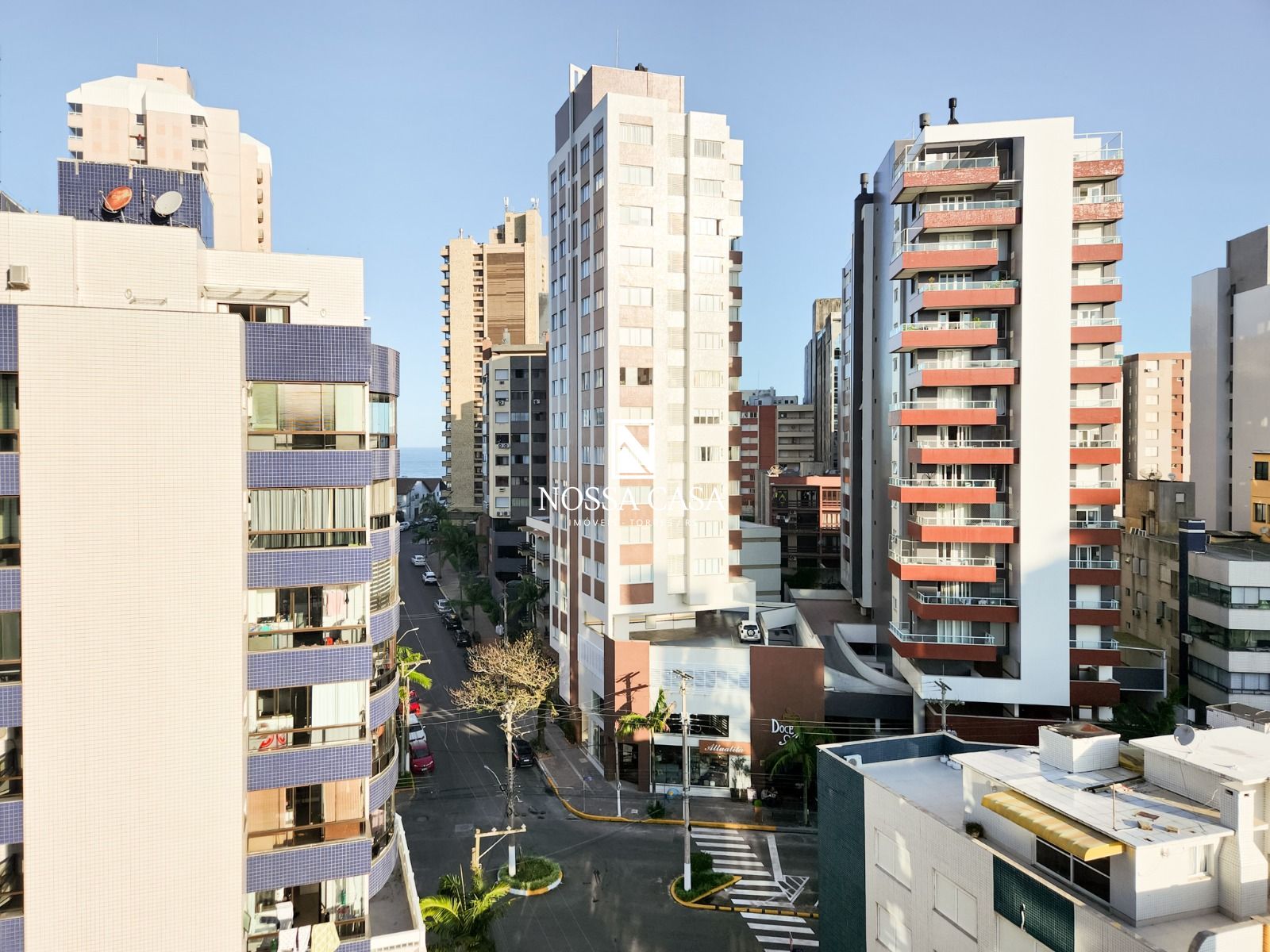 Apartamento, 3 quartos, 103 m² - Foto 18