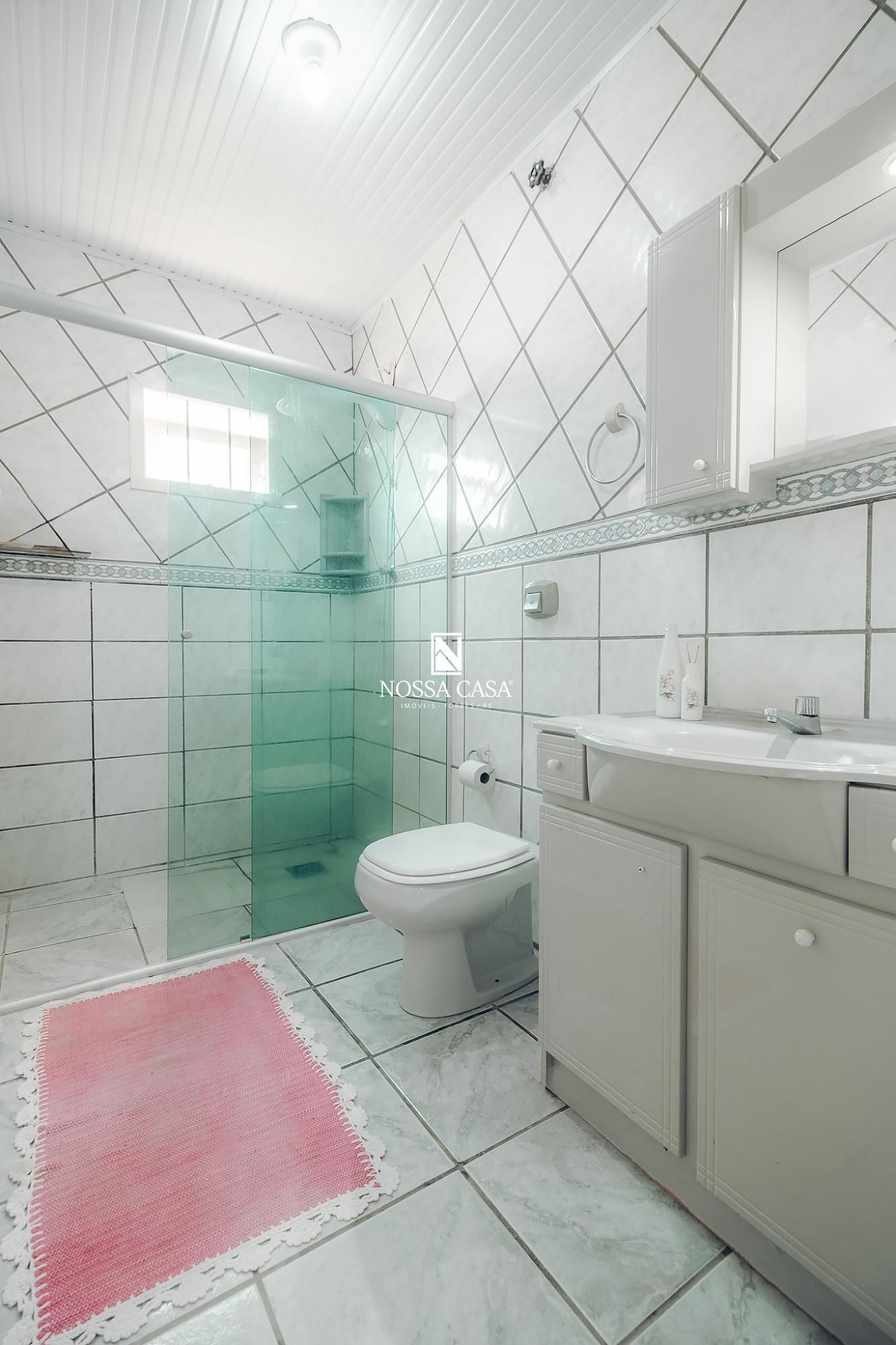 Casa, 3 quartos, 132 m² - Foto 9