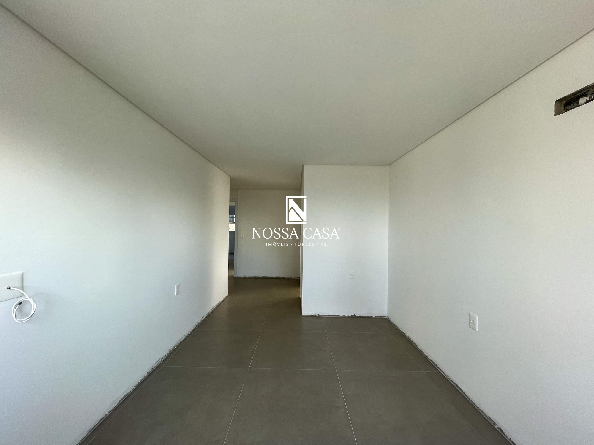 Apartamento à venda com 3 quartos, 139m² - Foto 23