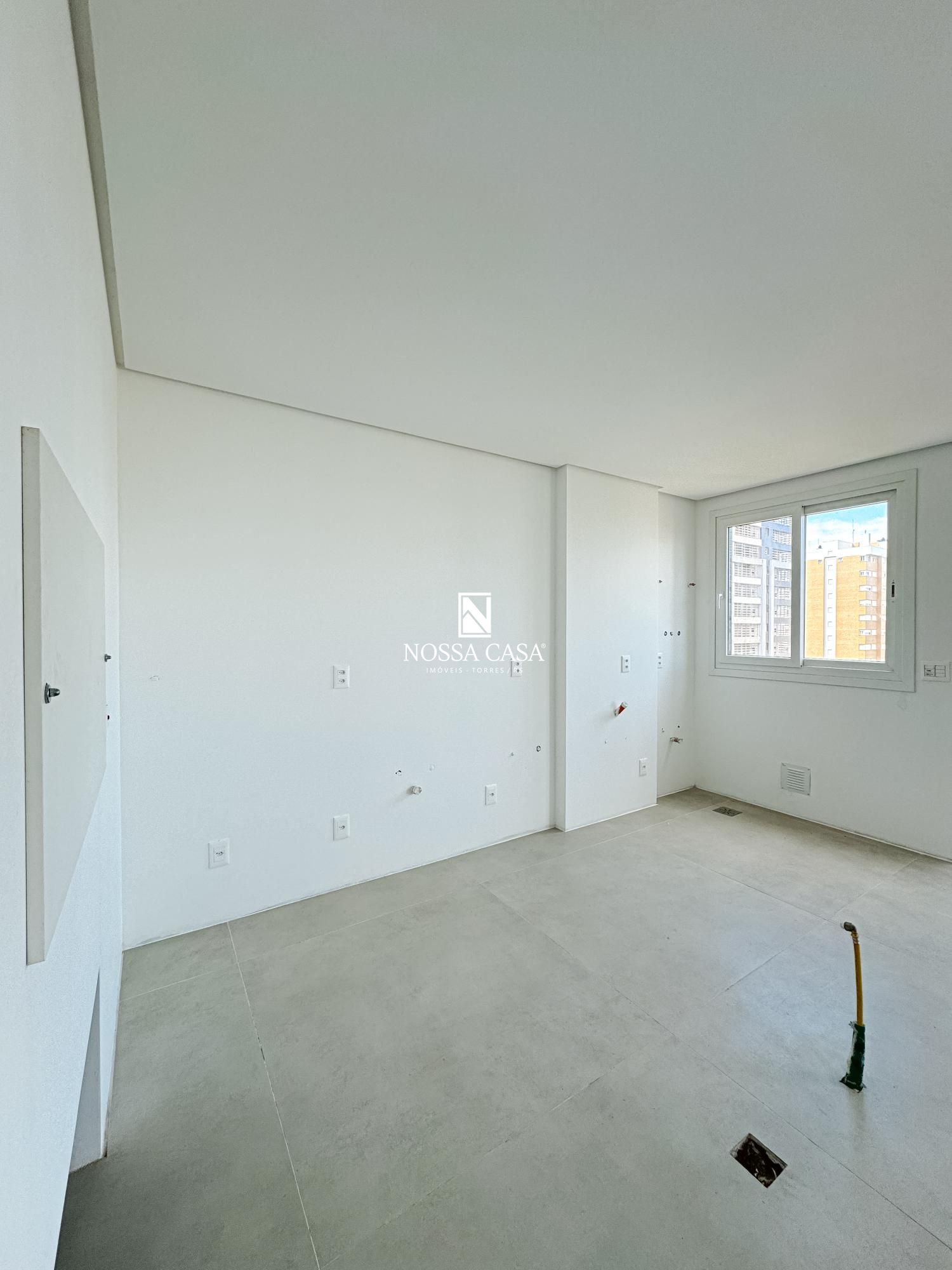 Apartamento à venda com 3 quartos, 110m² - Foto 5