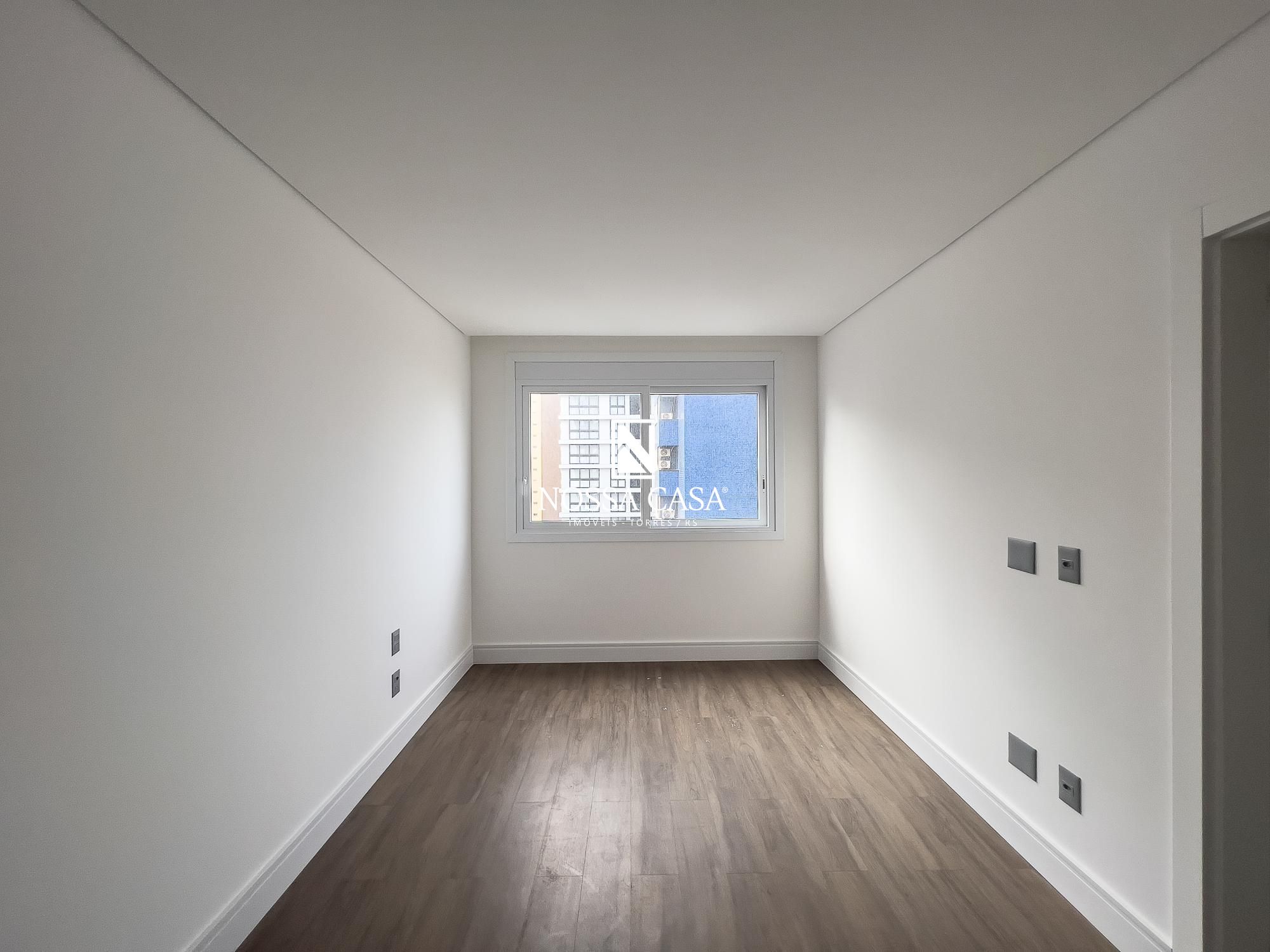 Apartamento à venda com 4 quartos, 166m² - Foto 21