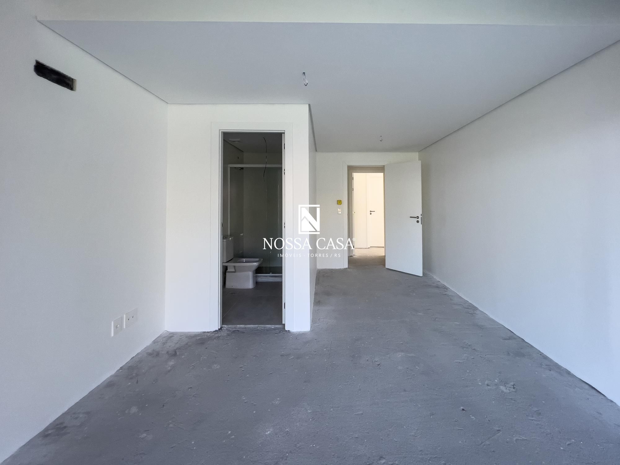 Apartamento à venda com 4 quartos, 514m² - Foto 20