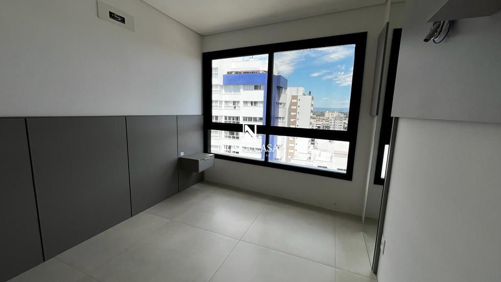 Apartamento, 3 quartos, 106 m² - Foto 22