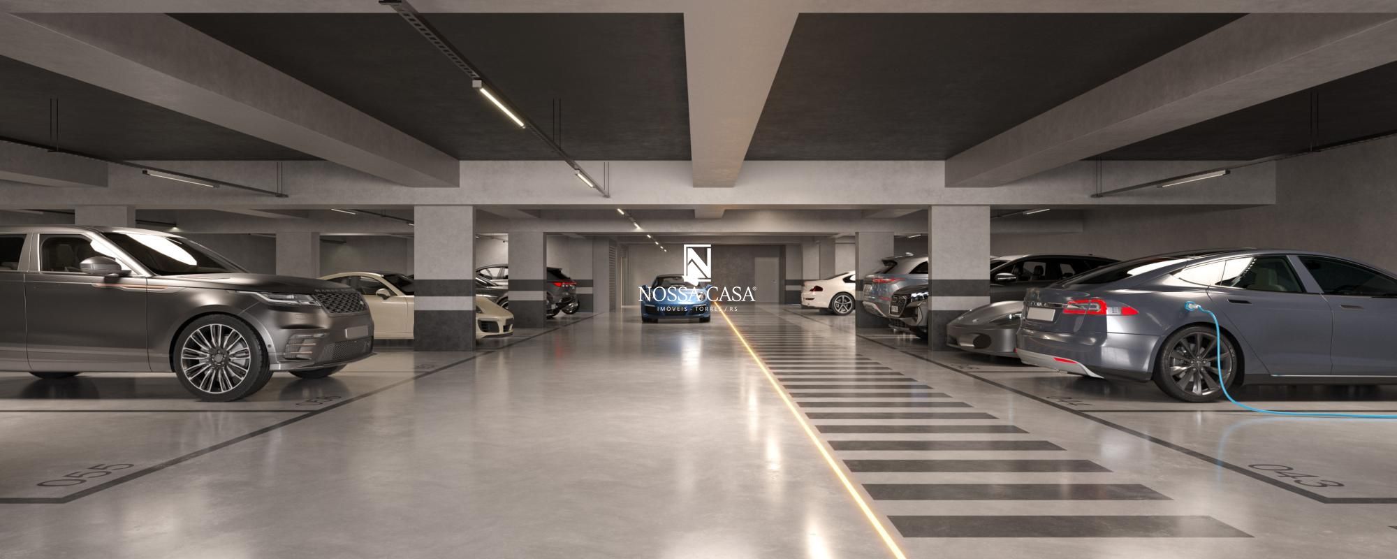 Apartamento, 4 quartos, 233 m² - Foto 24