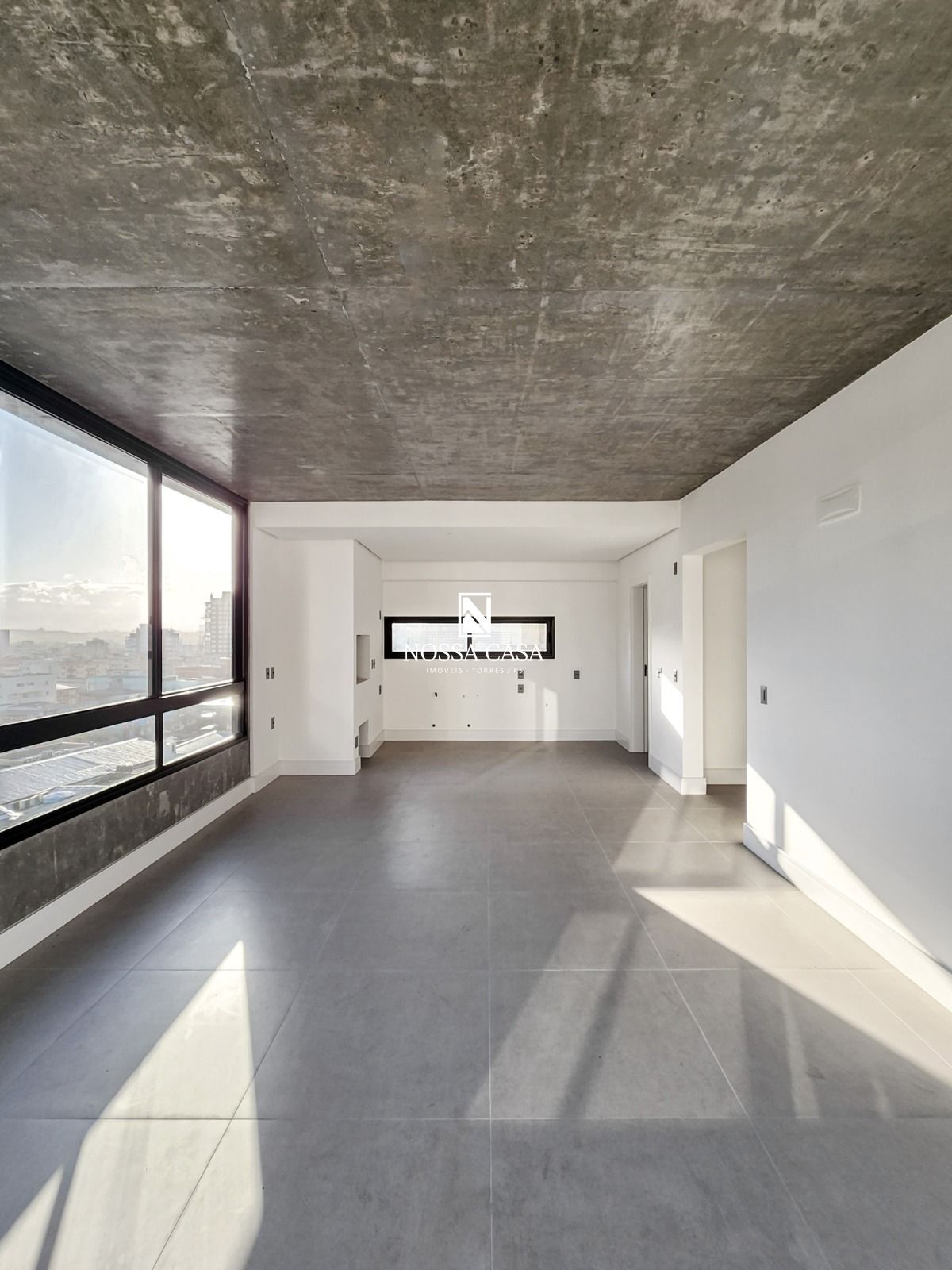 Apartamento, 3 quartos, 103 m² - Foto 4