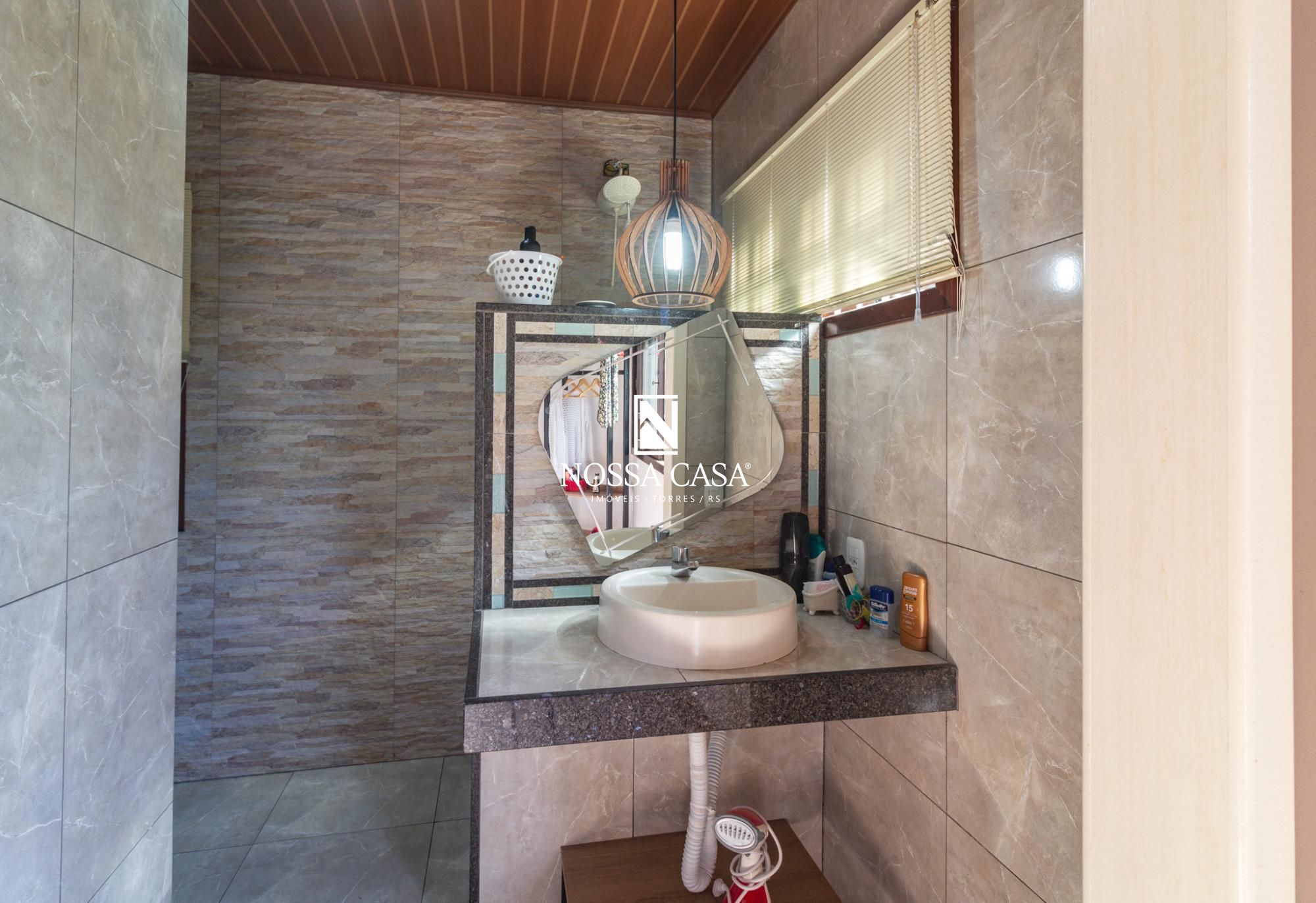 Casa, 3 quartos, 156 m² - Foto 19