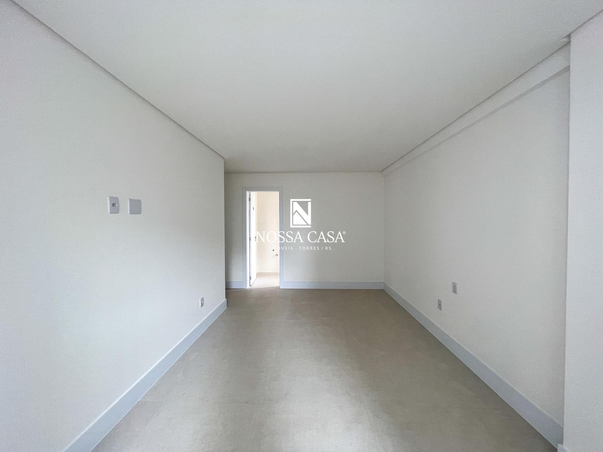 Apartamento, 3 quartos, 129 m² - Foto 24