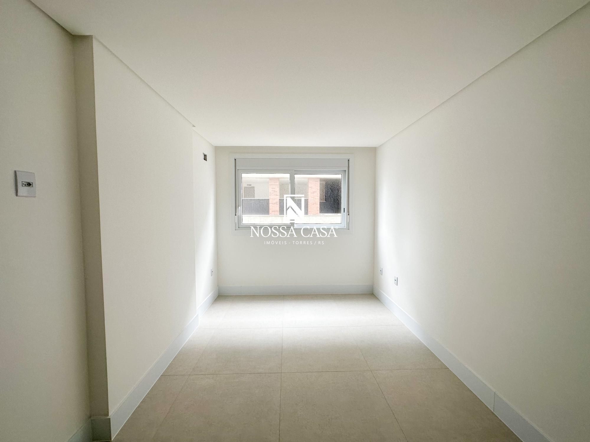 Apartamento à venda com 3 quartos, 129m² - Foto 14