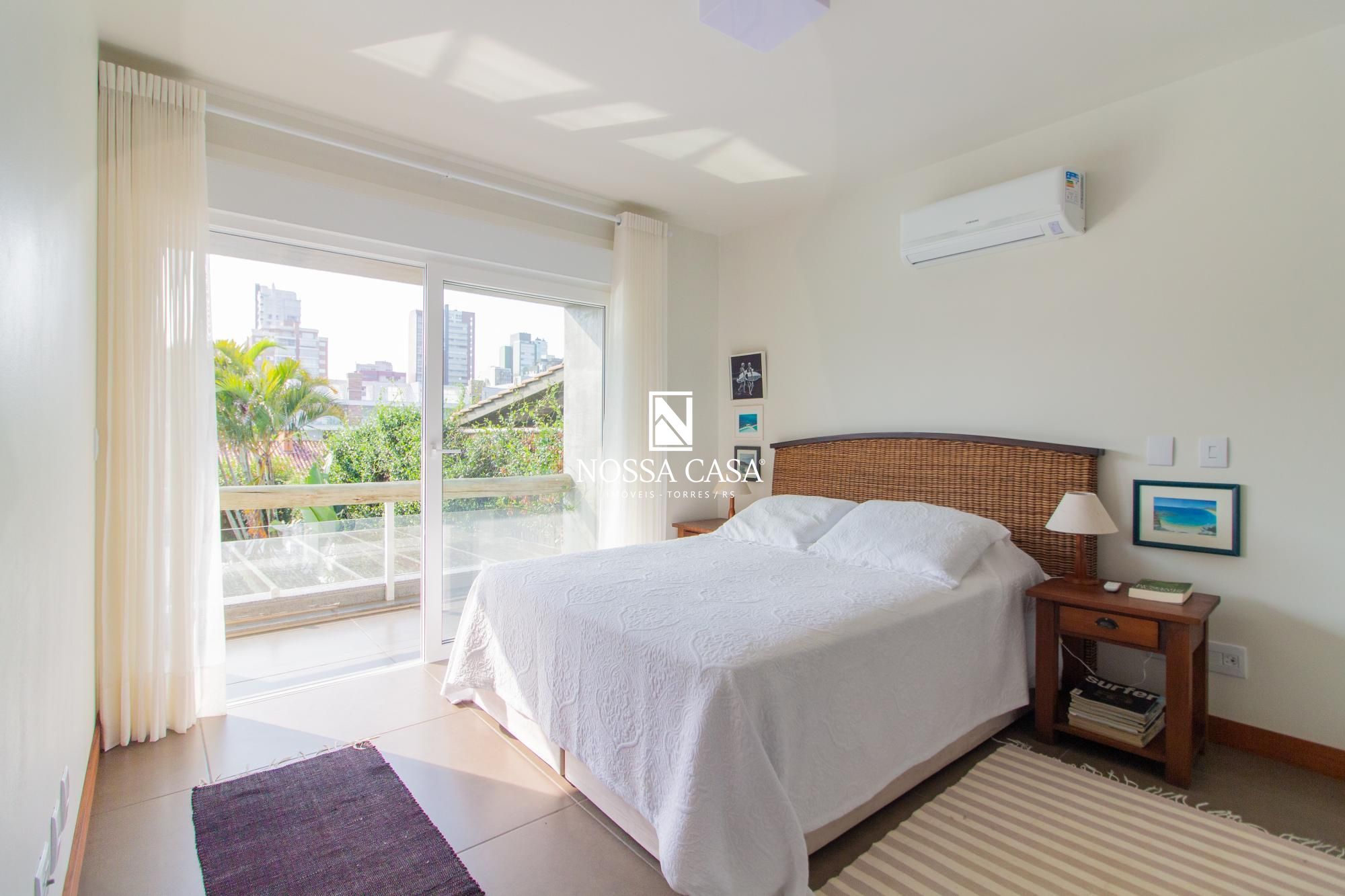 Sobrado, 4 quartos, 338 m² - Foto 46