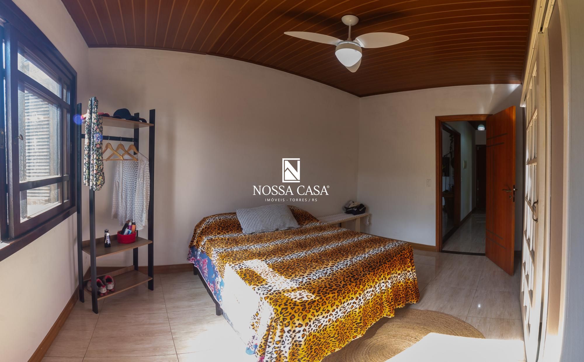 Casa, 3 quartos, 156 m² - Foto 21