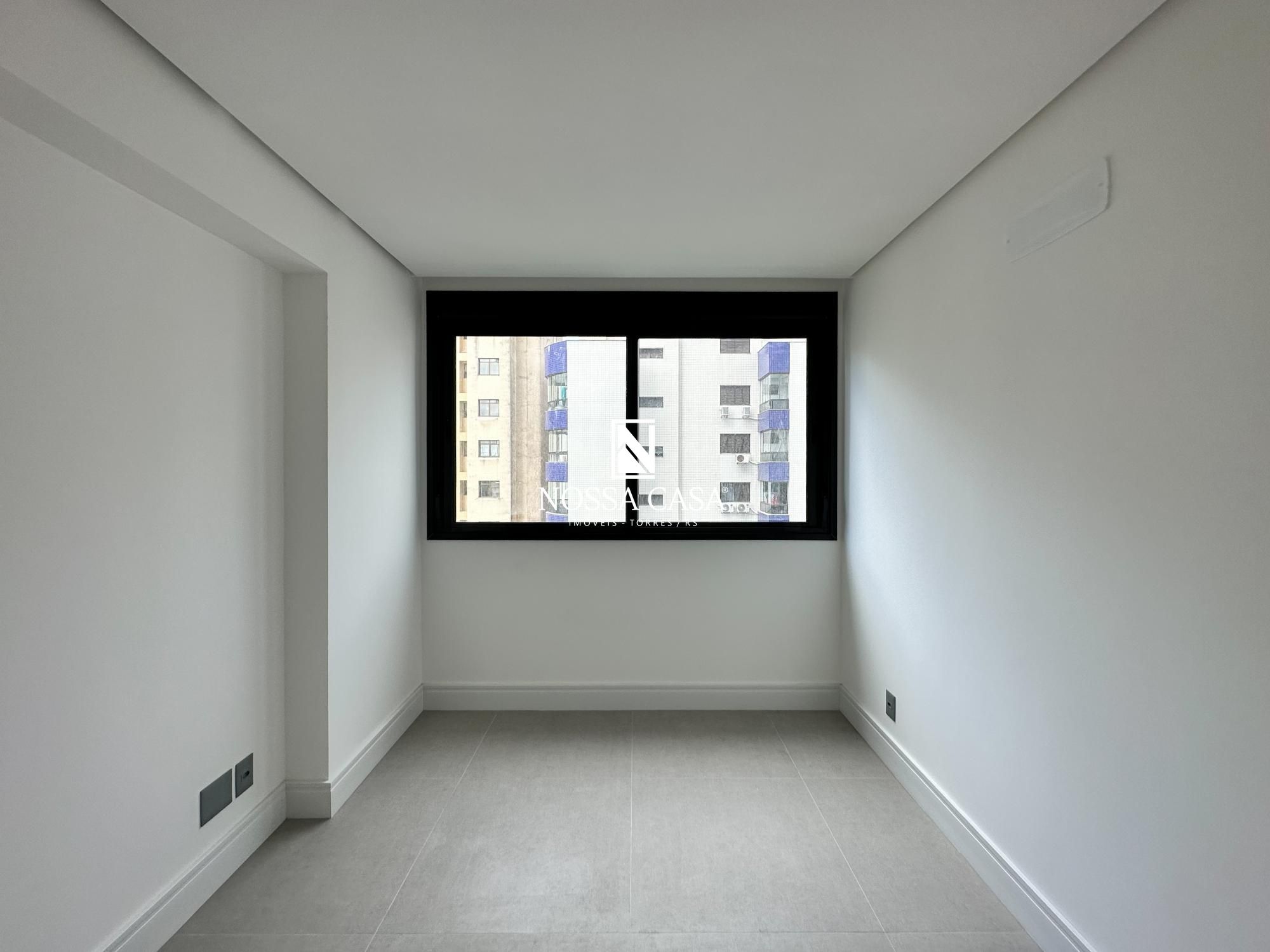 Apartamento à venda com 2 quartos, 73m² - Foto 11