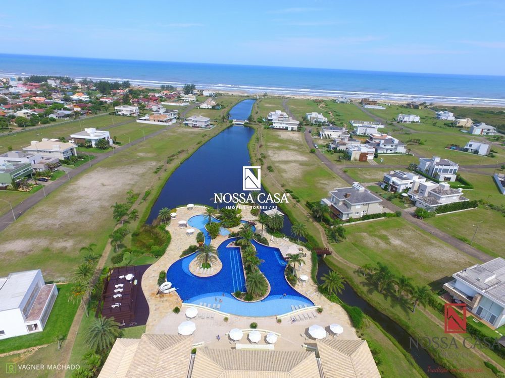 Terreno, 480 m² - Foto 4