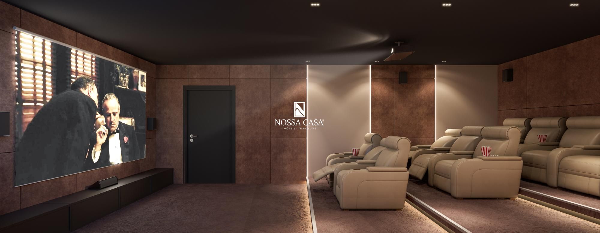 Apartamento, 4 quartos, 207 m² - Foto 9