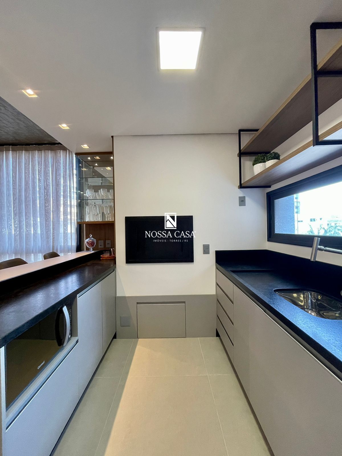 Apartamento, 3 quartos, 103 m² - Foto 15