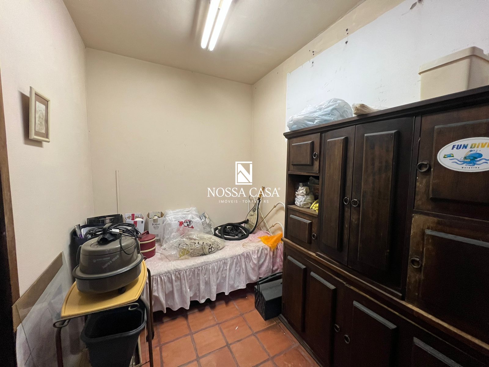 Apartamento à venda com 3 quartos, 125m² - Foto 9