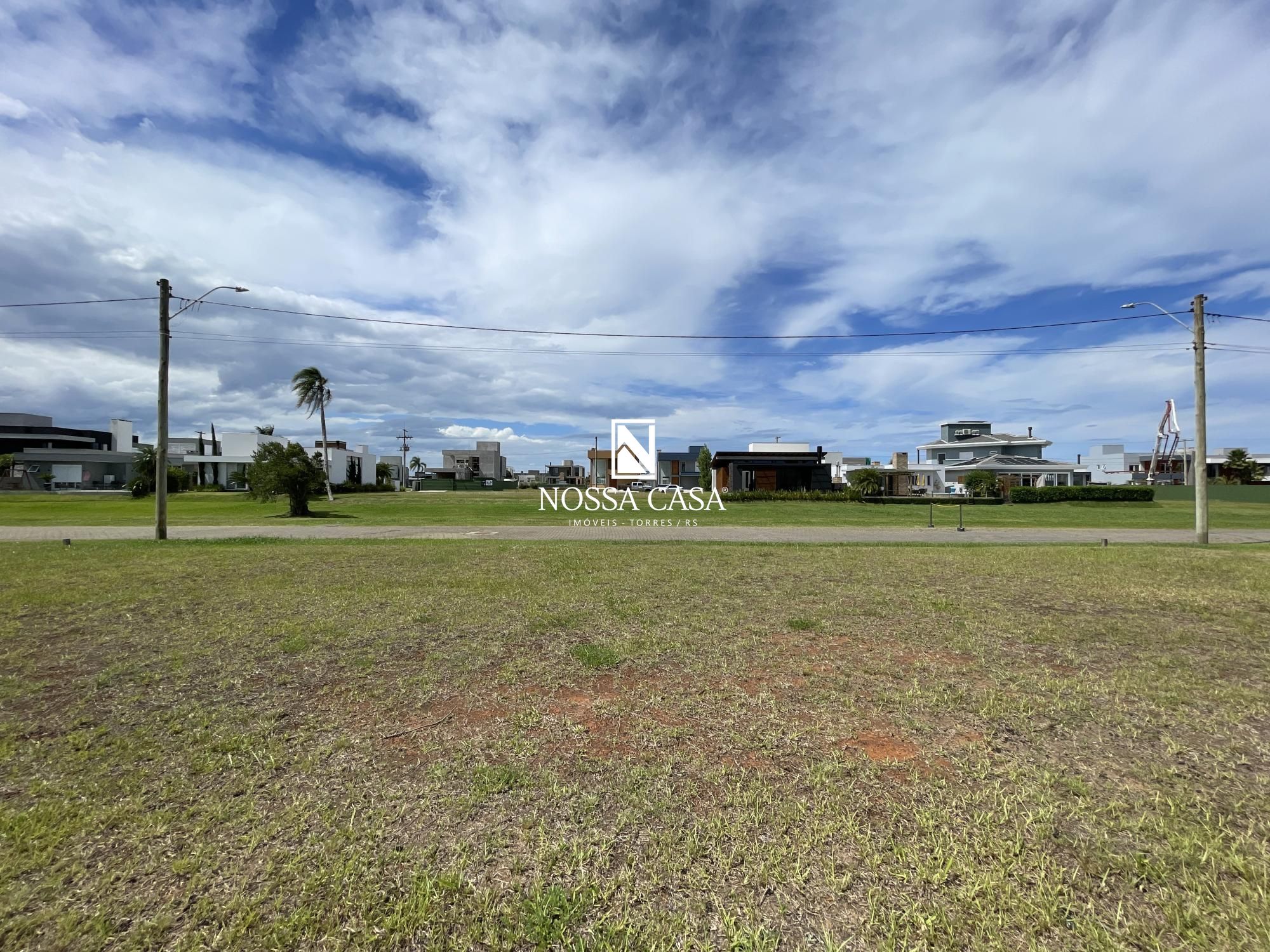 Terreno, 456 m² - Foto 3