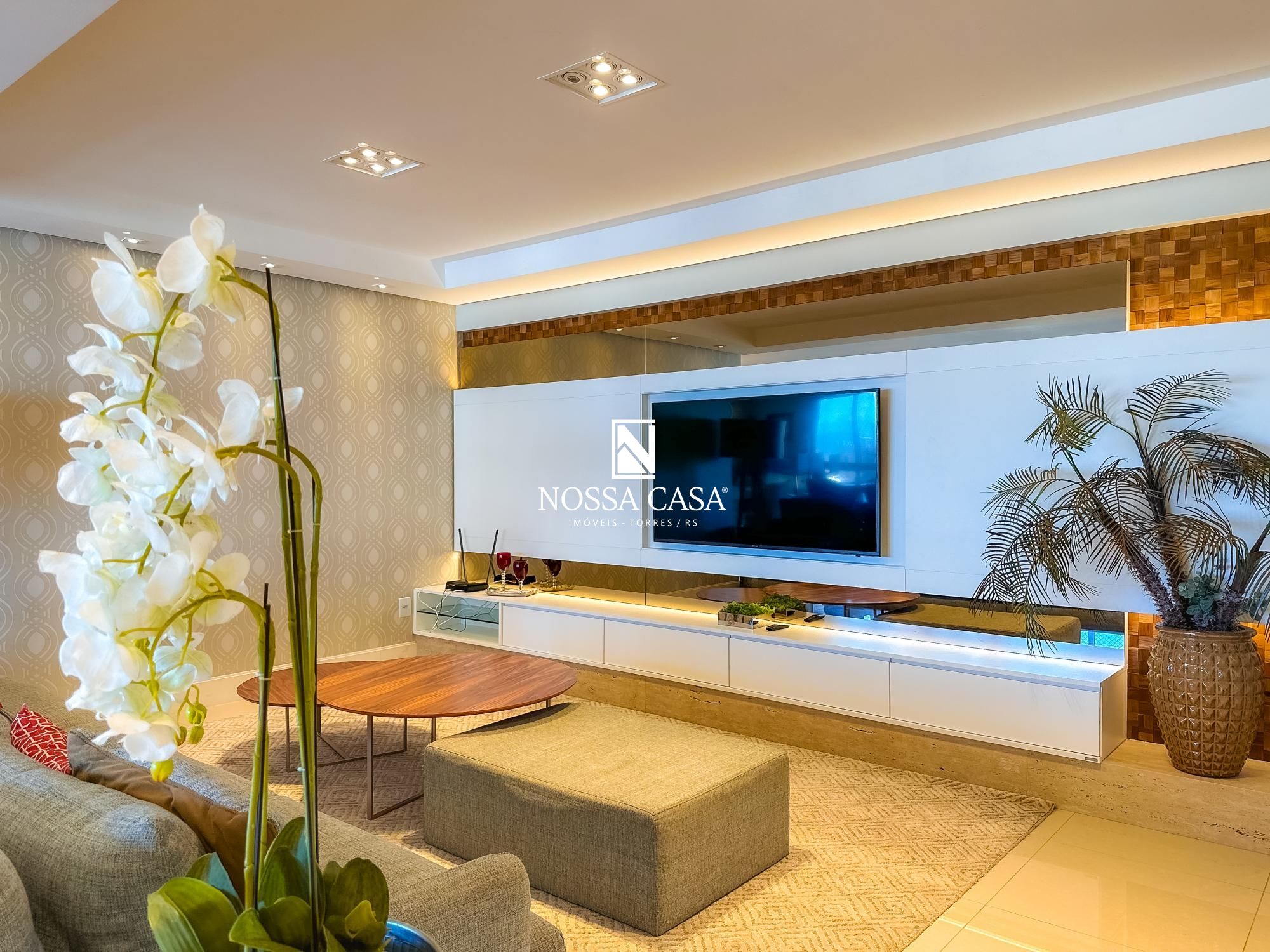 Apartamento, 4 quartos, 249 m² - Foto 9