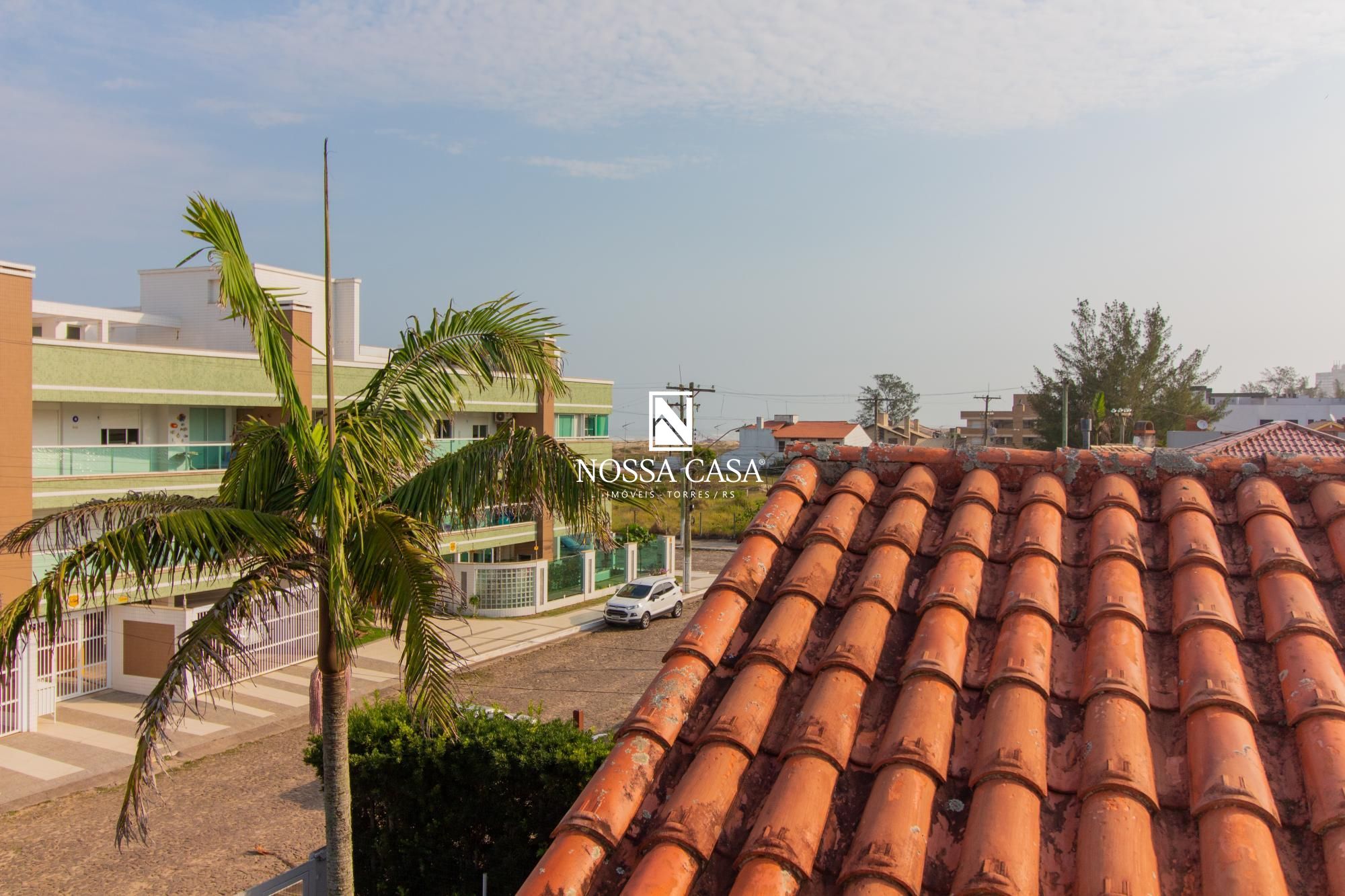 Sobrado, 4 quartos, 338 m² - Foto 59
