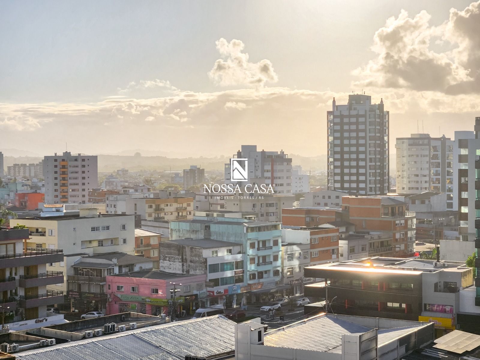 Apartamento, 3 quartos, 103 m² - Foto 6