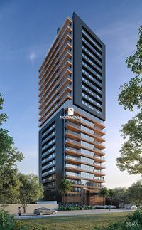 Apartamento, 3 quartos, 196 m² - Foto 13