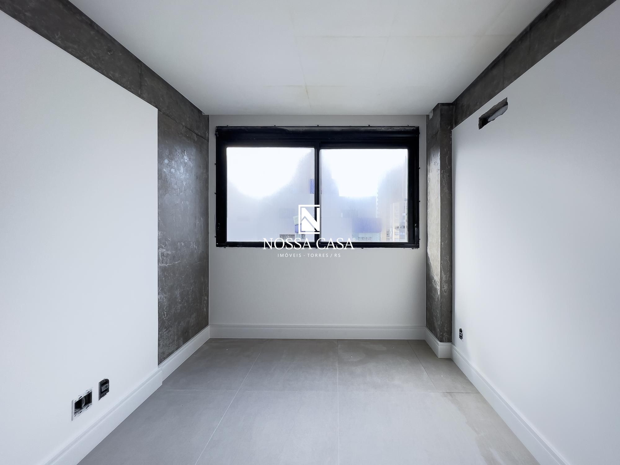 Apartamento, 3 quartos, 103 m² - Foto 6