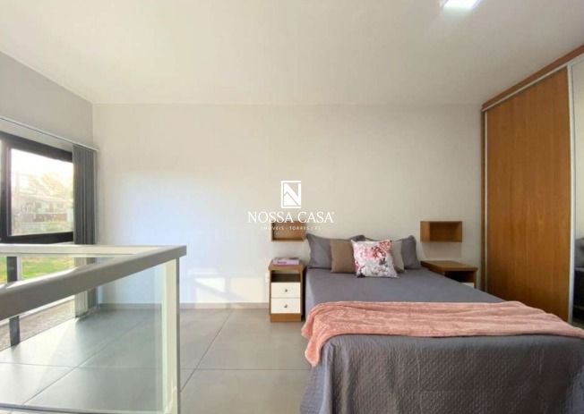 Apartamento, 1 quarto, 49 m² - Foto 7