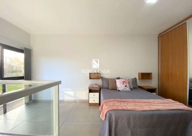 Apartamento à venda com 1 quarto, 49m² - Foto 7