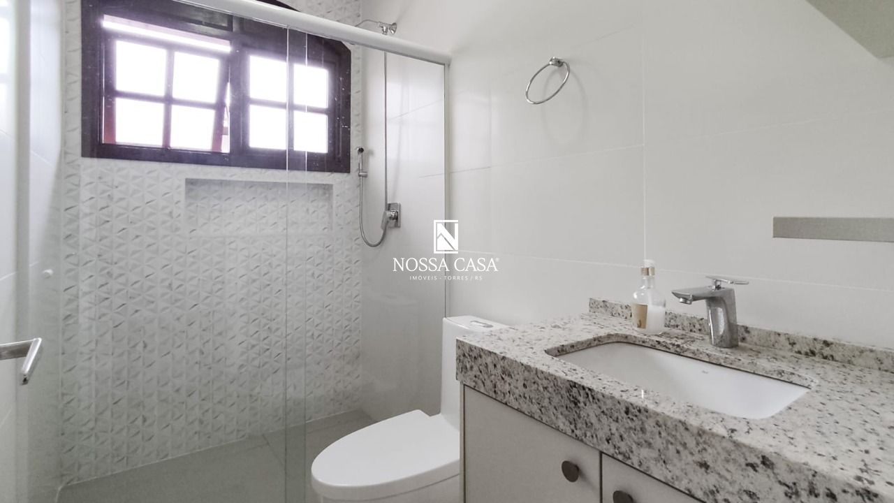 Casa, 4 quartos, 233 m² - Foto 15