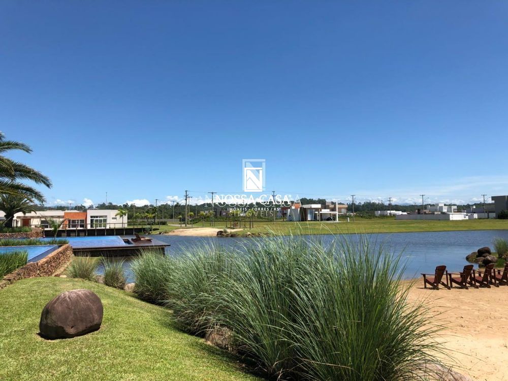 Terreno, 420 m² - Foto 6