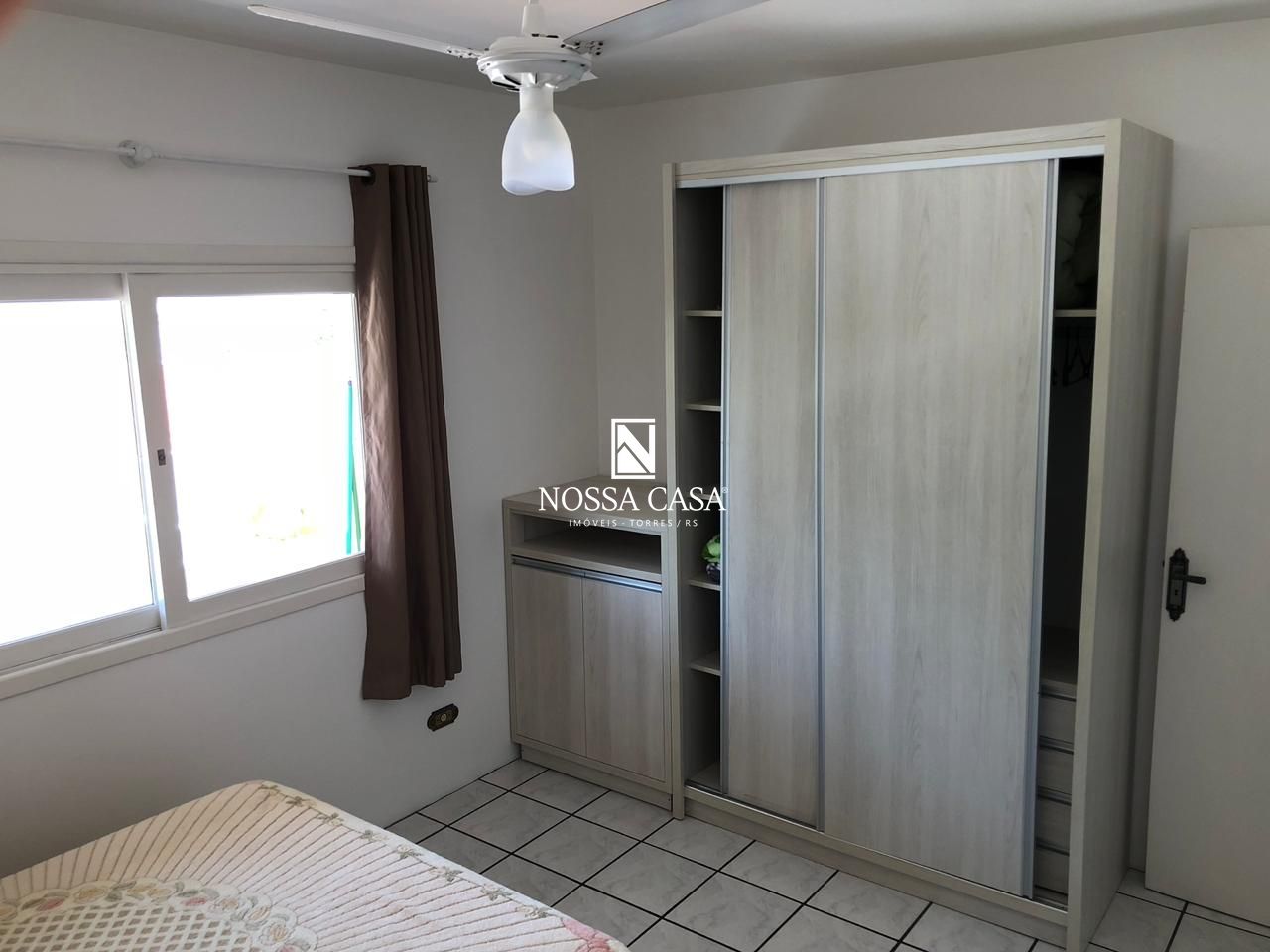 Casa à venda com 7 quartos, 260m² - Foto 11