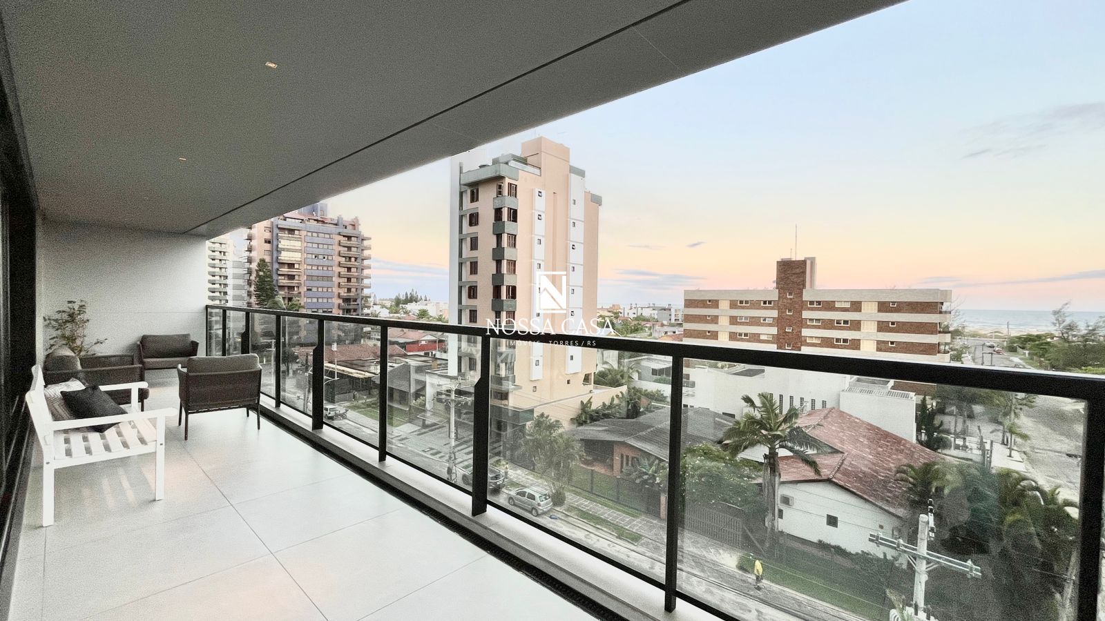 Apartamento, 4 quartos, 220 m² - Foto 29