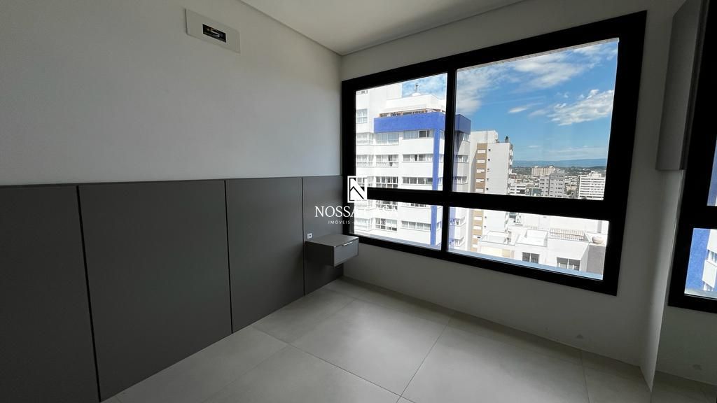 Apartamento, 3 quartos, 106 m² - Foto 21