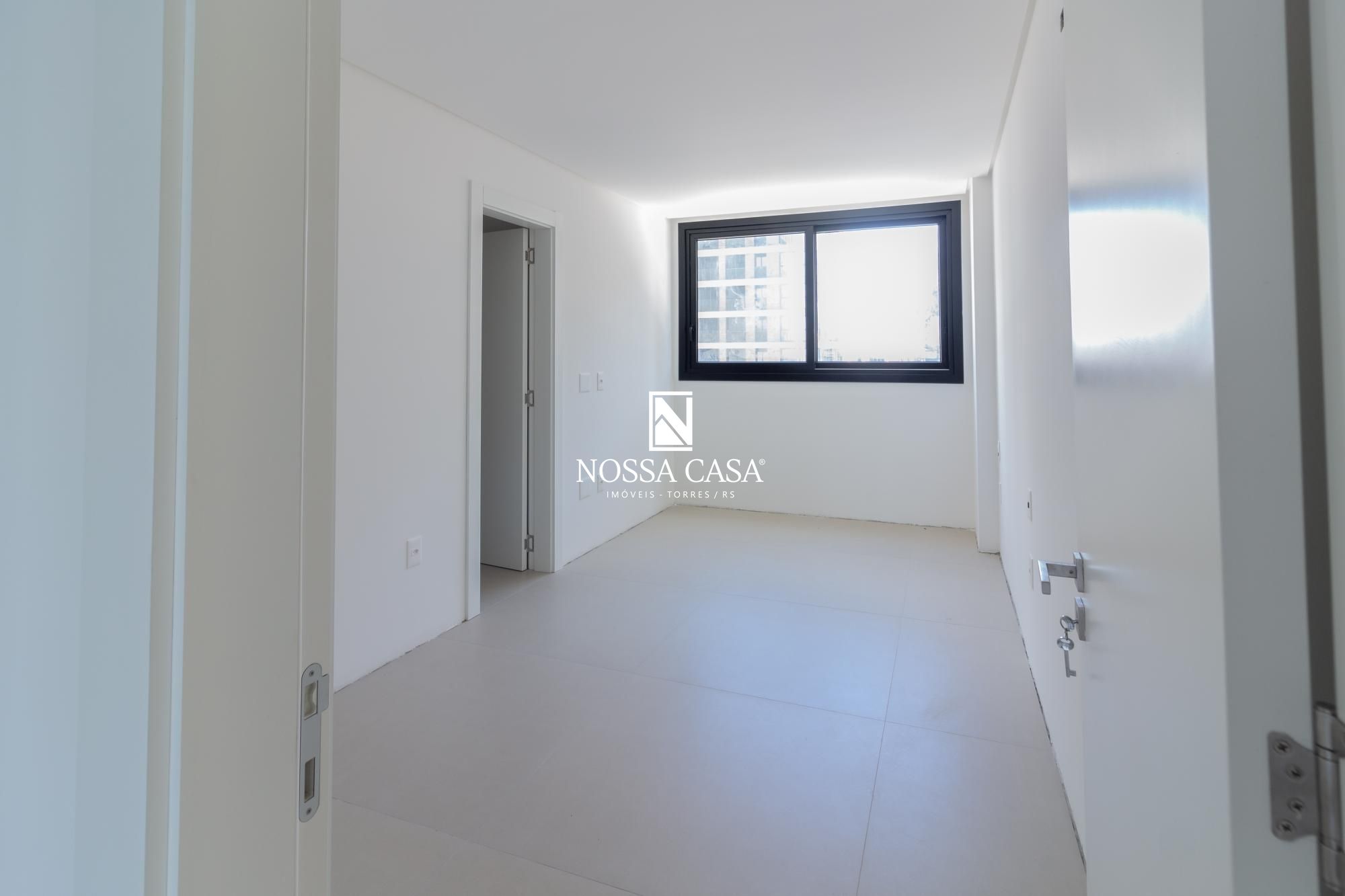 Apartamento à venda com 3 quartos, 142m² - Foto 35