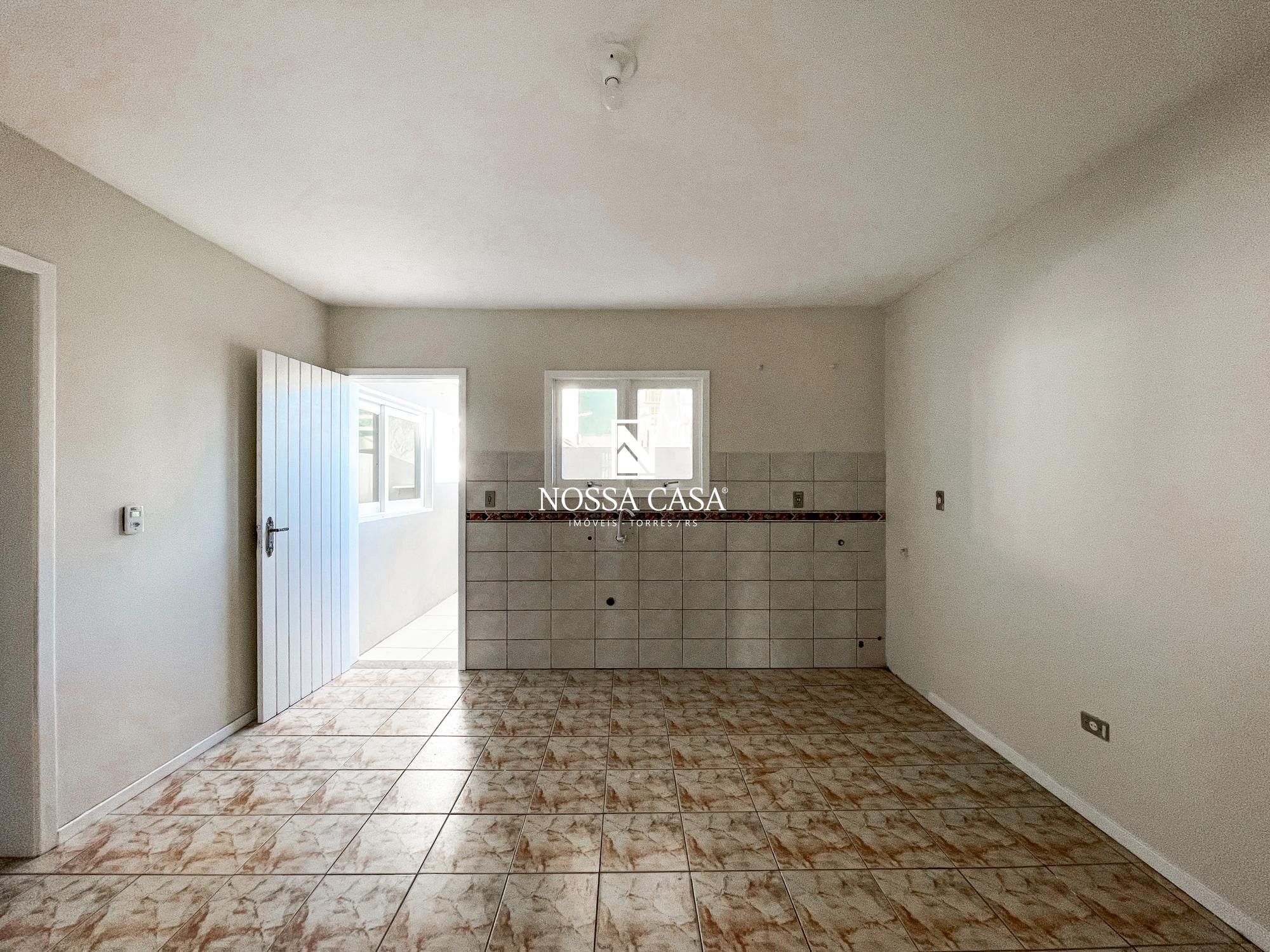 Apartamento à venda com 2 quartos, 83m² - Foto 7